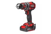 Skrue/Boremaskine - Einhell TP-CD 18/60 Li- i BL - 4514211