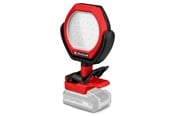 Camping & friluftsliv - Einhell GC-OL 18/1500 Li-Solo Outdoor Lamp - 2320120