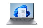 Bærbar - Lenovo Thinkbook 16 Gen 8 - 16" | Core Ultra 5 | 16GB | 512GB - 21SK00EBMX