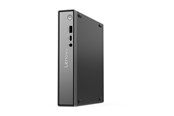 Stationær - PC & Mac - Lenovo ThinkCentre neo 50q Gen 5 - tiny Core i3 i3-1315U 1.2 GHz - 16 GB - SSD 512 GB - English - Europe - 13B9001JPB