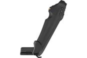 Kamera & objektivtilbehør - ZHIYUN Transmount 3S SmartSling Handle - C000039