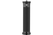 Kamera & objektivtilbehør - ZHIYUN Transmount 3S EasySling Handle - C000040