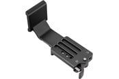 Kamera & objektivtilbehør - ZHIYUN Crane 2S DualCam Extension Module - C000091