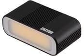 Kamera & objektivtilbehør - ZHIYUN TransMount Magnetic Fill Light For Smooth 5 - C000564