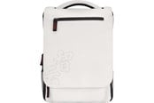 Kamera & objektivtilbehør - ZHIYUN Transmount EasyGo Backpack For Crane M3 - C000567