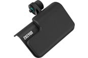 Kamera & objektivtilbehør - ZHIYUN Transmount Wrist Rest (For weebill 3) - C000577
