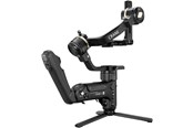 Kamera & objektivtilbehør - ZHIYUN Tech Crane 3S - C020017INT