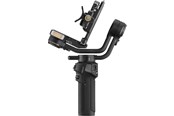 Kamera & objektivtilbehør - ZHIYUN Weebill 3S Combo Gimbal - C020127ABR1