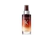 Hårpleje - Kérastase - Nutritive 8H Overnight Serum 90 ml - 3474637155025