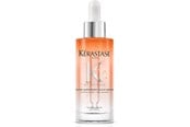 Hårpleje - Kérastase Nutritive Scalp Serum 90 ml - 3474637155209