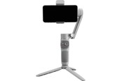 Mobil - Andet Tilbehør - ZHIYUN Mobile Gimbal Smooth Q3 - C030112EUR