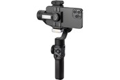 Mobil - Andet Tilbehør - ZHIYUN Mobile Gimbal Smooth 5S AI Pro - C030125ABR1