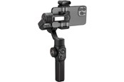 Mobil - Andet Tilbehør - ZHIYUN Mobile Gimbal Smooth 5S AI Combo - C030124ABR1