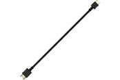 Skærmkabel - ZHIYUN Cable HDMI Mini to HDMI - C000101