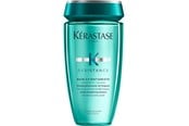 Hårpleje - Kérastase Resistance Bain Extentioniste 250ml - 3474636612666