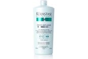 Hårpleje - Kérastase - Resistance Ciment Anti-Usure Conditioner 1000ml - 3474630382367
