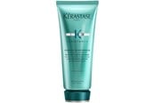 Hårpleje - Kérastase Resistance Fondant Extentioniste Conditioner 200ml - 3474636612918