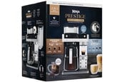 Kaffe og Espresso - Ninja CFN802EU coffee maker - FN802EU