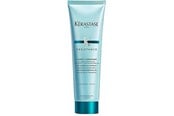 Hårpleje - Kérastase Résistance Ciment Thermique 150ml - 3474630652439