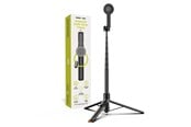 Mobil - Andet Tilbehør - Mobile Origin Magnetic Selfie Stick Tripod S2 - MO-MSST-S2