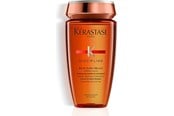 Hårpleje - Kérastase Discipline Bain Oléo-Relax 250ml - 3474636803637