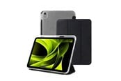 Tablet - Covers & Cases - Mobile Origin Easy Tablet Case - transparent - iPad Air 13" (M4 - 2026/M3 - 2025/M2 - 2024) - MO-TRA-iPDA13