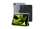 Tablet - Covers & Cases - Mobile Origin Easy Tablet Case transparent - iPad Pro 11"(M5 2025/M4 2024) - MO-TRA-iPDP11