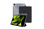 Tablet - Covers & Cases - Mobile Origin Easy Tablet Case transparent - iPad Pro 13" (M5 2025/M4 2024) - MO-TRA-iPDP13