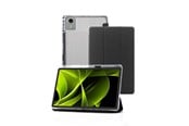 Tablet - Covers & Cases - Mobile Origin Easy Tablet Case transparent - Lenovo Idea Tab 11 - MO-TRA-LIT11