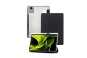 Tablet - Covers & Cases - Mobile Origin Easy Tablet Case transparent - Lenovo Tab M11 - MO-TRA-LTM11