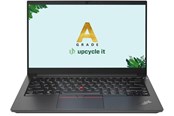 Bærbar - Lenovo Refurbished ThinkPad X13 G2 - 13.3" | Core i5 | 16GB | 512GB | A Grade - LAP-X13G2-MX-A002