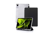 Tablet - Covers & Cases - Mobile Origin Easy Tablet Case transparent - Xiaomi Redmi Pad SE - MO-TRA-PadSE