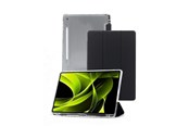 Tablet - Covers & Cases - Mobile Origin Easy Tablet Case transparent - Galaxy Tab S10 FE+ - MO-TRA-S10FEPlus