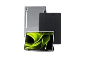 Tablet - Covers & Cases - Mobile Origin Easy Tablet Case transparent - Galaxy Tab S10 Plus - MO-TRA-S10Plus