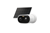 Smart Home - MERCUSYS MC410 KIT - MC410 KIT