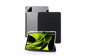 Tablet - Covers & Cases - Mobile Origin Easy Tablet Case transparent - Xiaomi Pad 7 - MO-TRA-XP7