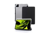Tablet - Covers & Cases - Mobile Origin Easy Tablet Case transparent - Xiaomi Pad 7S Pro - MO-TRA-XP7SPro