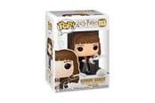 Merchandise - Funko! - FUNKO 48065 collectible figure/statue accessory - 48065