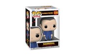Merchandise - Funko! - Funko POP Vinyl Silence of the Lambs Hannibal - 63984