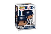 Merchandise - Funko! - Funko POP Vinyl Yankees Aaron Judge - 75090