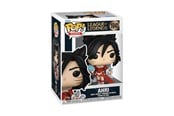 Merchandise - Funko! - Funko POP Vinyl LoL Ahri - 80300