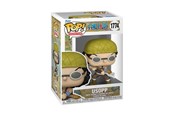 Merchandise - Funko! - Funko POP Vinyl OP(Refresh)- Usopp - 80368