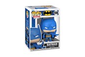 Merchandise - Funko! - Funko POP Vinyl DCNC - Batman - 86369