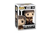 Merchandise - Funko! - Funko POP Vinyl SWDS– Jabba - 86450