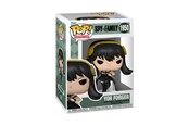 Merchandise - Funko! - Funko POP Vinyl SxF Yor Forger - 86530