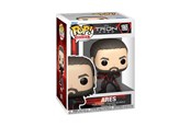 Merchandise - Funko! - Funko POP Vinyl Tron: Ares - 86665