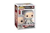Merchandise - Funko! - Funko POP Vinyl Tron: Ares Kevin Flynn - 88229