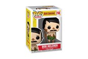 Merchandise - Funko! - Funko POP Vinyl Bob's Burgers Bob Belcher - 88367