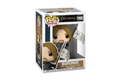 Merchandise - Funko! - Funko POP Vinyl LOTR Boromir - 90314