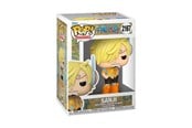 Merchandise - Funko! - Funko POP Vinyl OP Sanji - 90565